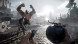 Игра Warhammer: The End Times - Vermintide [PS4, русские субтитры] в Твери