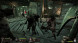 Игра Warhammer: The End Times - Vermintide [PS4, русские субтитры] в Твери