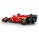 Конструктор LEGO Speed Champions 77242 Ferrari SF-24 F1 в Твери