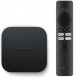 ТВ-приставка Mi TV Box S 2nd Gen в Твери