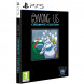 Игра Among Us: Crewmate Edition [PS5, русские субтитры] в Твери