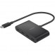 USB-хаб Belkin Connect USB-C to 4-Port USB-C Hub в Твери