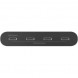 USB-хаб Belkin Connect USB-C to 4-Port USB-C Hub в Твери