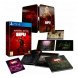Игра SIFU. Vengeance Edition [PS4, русские субтитры] в Твери