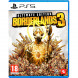 Игра Borderlands 3. Ultimate Edition [PS5, русские субтитры] в Твери