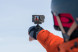 Крепление на запястье DJI Osmo Action 360° Wrist Strap в Твери
