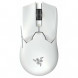 Игровая мышь Razer Viper V2 Pro White (RZ01-04390200-R3G1)  в Твери