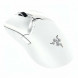 Игровая мышь Razer Viper V2 Pro White (RZ01-04390200-R3G1)  в Твери