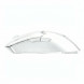 Игровая мышь Razer Viper V2 Pro White (RZ01-04390200-R3G1)  в Твери
