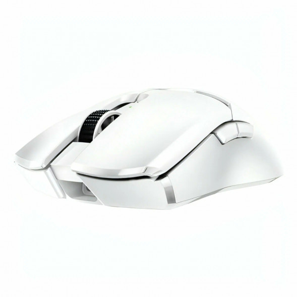 Игровая мышь Razer Viper V2 Pro White (RZ01-04390200-R3G1)  в Твери