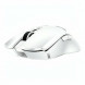 Игровая мышь Razer Viper V2 Pro White (RZ01-04390200-R3G1)  в Твери