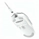 Игровая мышь Razer Viper V2 Pro White (RZ01-04390200-R3G1)  в Твери