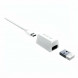 Игровая мышь Razer Viper V2 Pro White (RZ01-04390200-R3G1)  в Твери