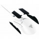Игровая мышь Razer Viper V2 Pro White (RZ01-04390200-R3G1)  в Твери