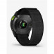 Умные часы Garmin Enduro 2 угольно-серый DLC титановый с нейлоновым ремешком UltraFit 010-02754-01 в Твери
