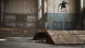 Игра Tony Hawk&amp;#039;s Pro Skater 1 + 2 [PS4, английская версия] в Твери