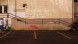 Игра Tony Hawk&amp;#039;s Pro Skater 1 + 2 [PS4, английская версия] в Твери