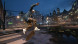 Игра Tony Hawk&amp;#039;s Pro Skater 1 + 2 [PS4, английская версия] в Твери
