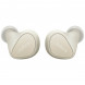 Беспроводные наушники Jabra Elite 4, Light Beige в Твери