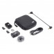 Микрофон DJI Mic 2 (1 TX + 1 RX) в Твери