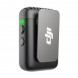 Микрофон DJI Mic 2 (1 TX + 1 RX) в Твери