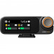 Микрофон DJI Mic 2 (1 TX + 1 RX) в Твери