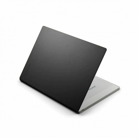 Графический планшет reMarkable Paper Pro + Marker Plus + чехол Book Folio Leather Black в Твери
