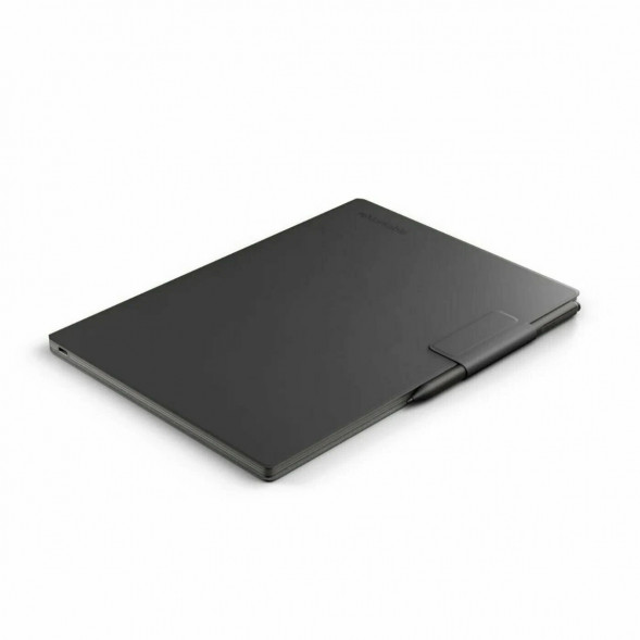 Графический планшет reMarkable Paper Pro + Marker Plus + чехол Book Folio Leather Black в Твери