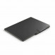 Графический планшет reMarkable Paper Pro + Marker Plus + чехол Book Folio Leather Black в Твери
