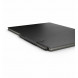 Графический планшет reMarkable Paper Pro + Marker Plus + чехол Book Folio Leather Black в Твери
