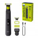 Триммер Philips QP6542/15 OneBlade 360 Pro Face + Body в Твери