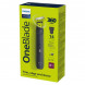 Триммер Philips QP6542/15 OneBlade 360 Pro Face + Body в Твери