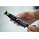 Триммер Philips QP6542/15 OneBlade 360 Pro Face + Body в Твери