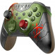 Геймпад Microsoft Xbox Series DOOM: The Dark Ages Limited Edition в Твери