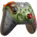 Геймпад Microsoft Xbox Series DOOM: The Dark Ages Limited Edition в Твери
