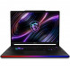Ноутбук MSI Raider 16 Max HX B2WI-030RU (16&amp;quot;, OLED, Intel Core Ultra 9 290HX Plus 2.7ГГц, 24 ядра, 32ГБ DDR5, 2ТБ SSD, NVIDIA GeForce RTX 5080, Windows 11 Home), черный в Твери