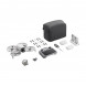 Квадрокоптер DJI Flip Fly More Combo (RC 2) в Твери