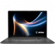 Ноутбук MSI Modern 16S G3MG-018XRU (16&amp;quot;, IPS, Intel Core 5 320 1.5ГГц, 6 ядер, 16ГБ DDR5, 512ГБ SSD, Intel Graphics, без ОС), серый в Твери