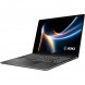 Ноутбук MSI Modern 16S G3MG-018XRU (16&amp;quot;, IPS, Intel Core 5 320 1.5ГГц, 6 ядер, 16ГБ DDR5, 512ГБ SSD, Intel Graphics, без ОС), серый в Твери