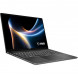 Ноутбук MSI Modern 16S G3MG-018XRU (16&amp;quot;, IPS, Intel Core 5 320 1.5ГГц, 6 ядер, 16ГБ DDR5, 512ГБ SSD, Intel Graphics, без ОС), серый в Твери