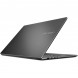Ноутбук MSI Modern 16S G3MG-018XRU (16&amp;quot;, IPS, Intel Core 5 320 1.5ГГц, 6 ядер, 16ГБ DDR5, 512ГБ SSD, Intel Graphics, без ОС), серый в Твери