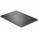 Ноутбук MSI Modern 16S G3MG-018XRU (16&amp;quot;, IPS, Intel Core 5 320 1.5ГГц, 6 ядер, 16ГБ DDR5, 512ГБ SSD, Intel Graphics, без ОС), серый в Твери
