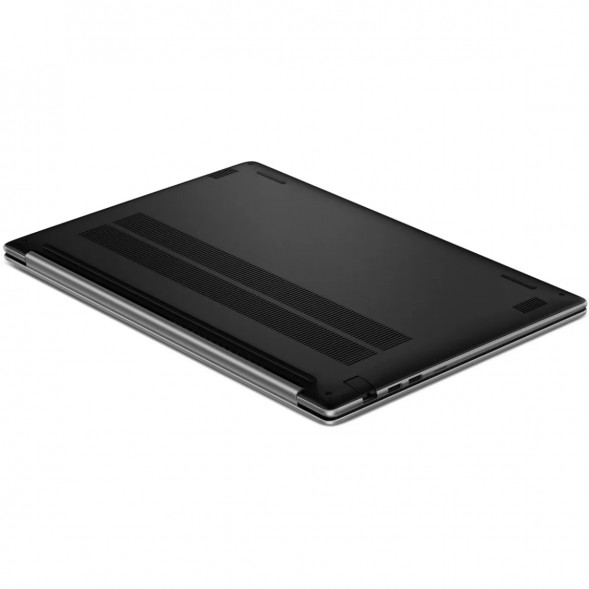 Ноутбук MSI Modern 16S G3MG-018XRU (16&amp;quot;, IPS, Intel Core 5 320 1.5ГГц, 6 ядер, 16ГБ DDR5, 512ГБ SSD, Intel Graphics, без ОС), серый в Твери