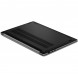 Ноутбук MSI Modern 16S G3MG-018XRU (16&amp;quot;, IPS, Intel Core 5 320 1.5ГГц, 6 ядер, 16ГБ DDR5, 512ГБ SSD, Intel Graphics, без ОС), серый в Твери