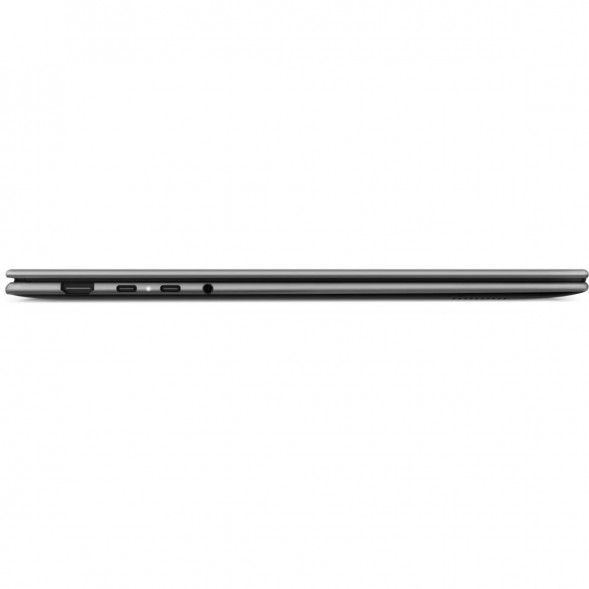 Ноутбук MSI Modern 16S G3MG-018XRU (16&amp;quot;, IPS, Intel Core 5 320 1.5ГГц, 6 ядер, 16ГБ DDR5, 512ГБ SSD, Intel Graphics, без ОС), серый в Твери