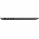Ноутбук MSI Modern 16S G3MG-018XRU (16&amp;quot;, IPS, Intel Core 5 320 1.5ГГц, 6 ядер, 16ГБ DDR5, 512ГБ SSD, Intel Graphics, без ОС), серый в Твери