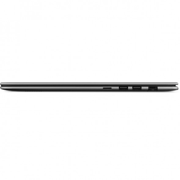 Ноутбук MSI Modern 16S G3MG-018XRU (16&amp;quot;, IPS, Intel Core 5 320 1.5ГГц, 6 ядер, 16ГБ DDR5, 512ГБ SSD, Intel Graphics, без ОС), серый в Твери