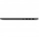 Ноутбук MSI Modern 16S G3MG-018XRU (16&amp;quot;, IPS, Intel Core 5 320 1.5ГГц, 6 ядер, 16ГБ DDR5, 512ГБ SSD, Intel Graphics, без ОС), серый в Твери