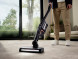 Пылесос Miele SOML0 Triflex HX2 Cat&amp;amp;Dog, черный в Твери