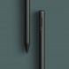 Графический планшет reMarkable 2 со стилусом Marker Plus (RM113) в Твери